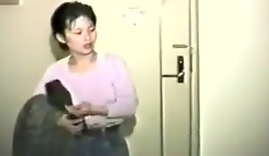 Old videos of japan