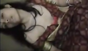 Desi three overheated saree off colour tie the knot honeymoon