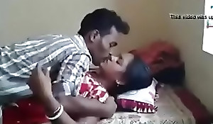 Desi-sex-videos-village-bhabhi-with-tenant 1509267154747