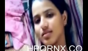 indian legal age teenager gf hindi HPORNX XNXX fuck video