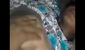 Sleeping Indian have sex video doughter