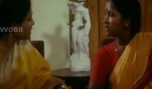 Telugu Latest Romantic Movies - Kama Swapna Hot Romantic Movie - Full Hot Gigs