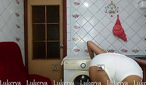 Lukerya Morning 03-06-21