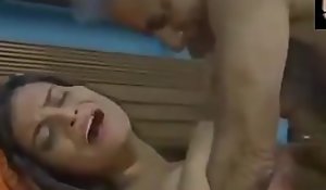Legal age teenager Coitus with old man-subscribe-t.me/mrsexywebee