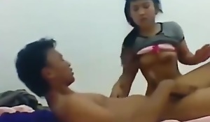 ျမန္မာေခ်ာင္း႐ိုက္ -Myanmar Sex Videos