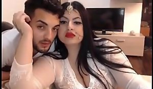 Dispirited Webcam Couple nude making love video -- Full video Link With respect to - hardcore khabarbabal online/file/MzdjOT